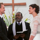 Illustration for article titled How I Met Your Mother: “The End Of The Aisle”